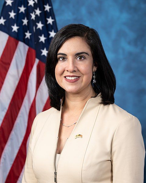 File:Congresswoman Nicole Malliotakis.jpg