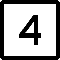 File:Connecticut Highway 4.svg