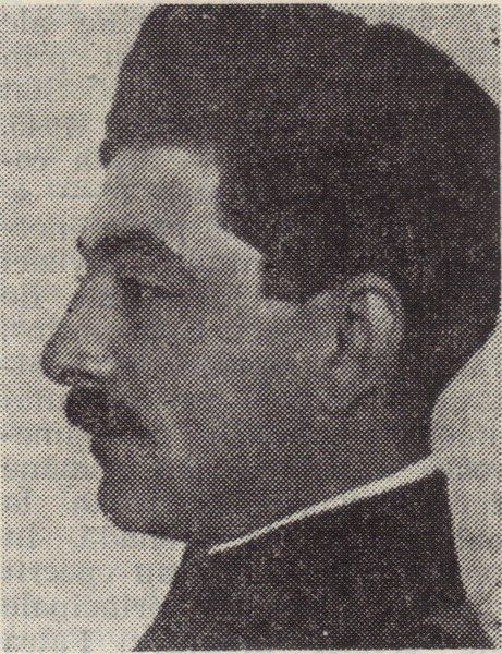 File:Constantin Badescu.jpg