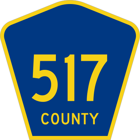 File:County 517.svg