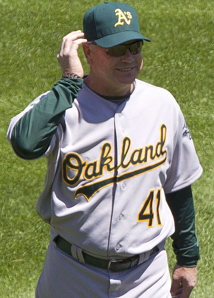 File:Curt Young 4-29-12.jpg