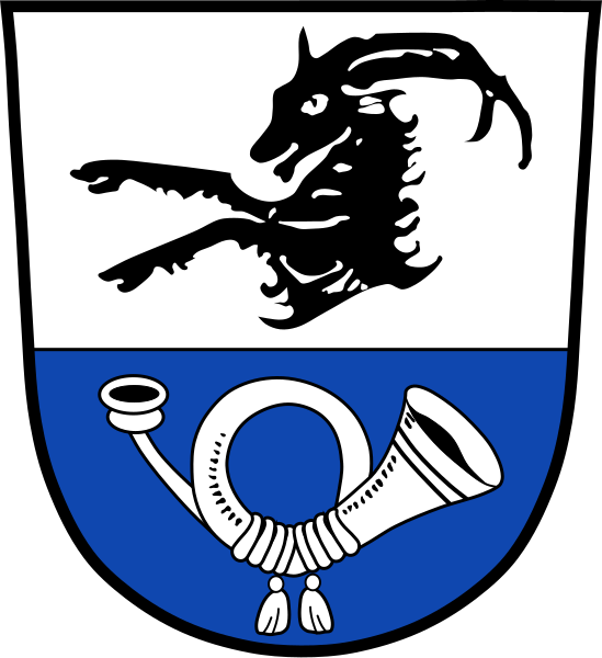 File:DEU Steinhöring COA.svg