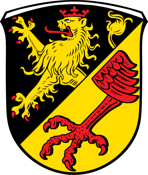 File:DEU Undenheim COA.svg