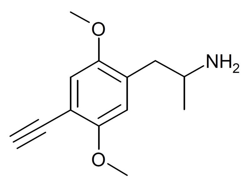 File:DOYN structure.png