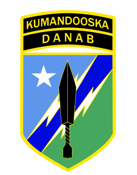 File:DanabBrigadeLogo.png