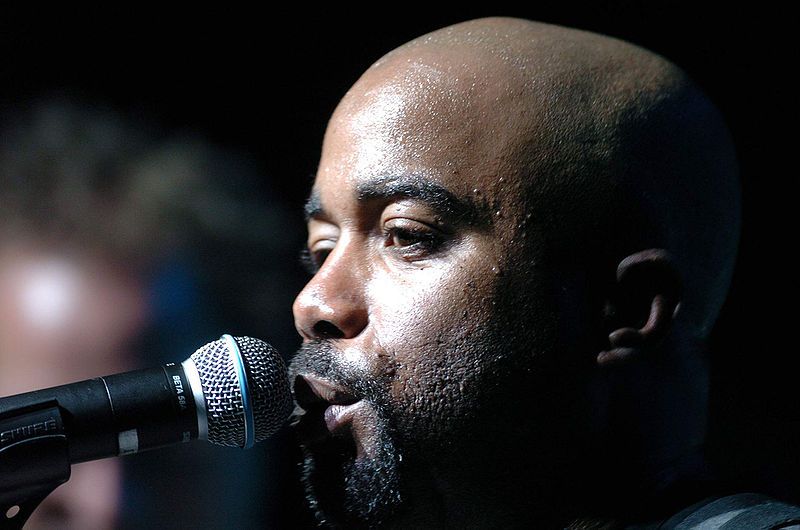 File:Darius Rucker, USAF.jpg