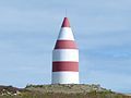 Daymark