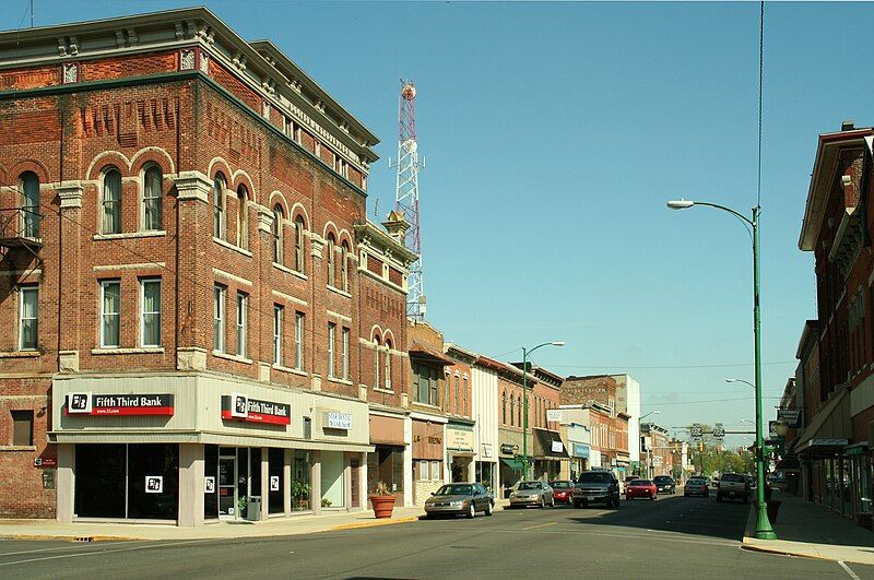 File:Decatur-indiana-downtown-2006.jpg