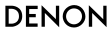 File:Denon logo.svg