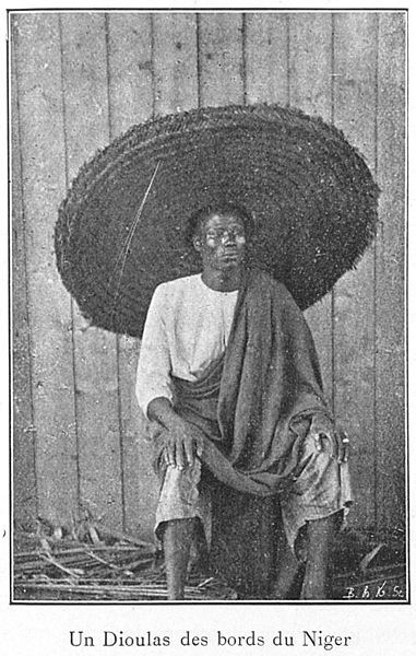 File:Dioula-Niger-1900.jpg