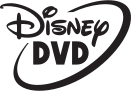 File:Disney DVD.svg