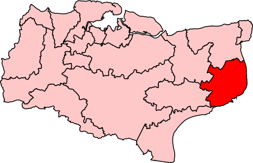 File:DoverDealConstituency2023.svg