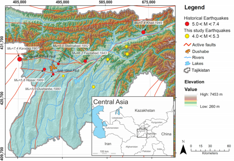 File:Dushanbe seismic map.png