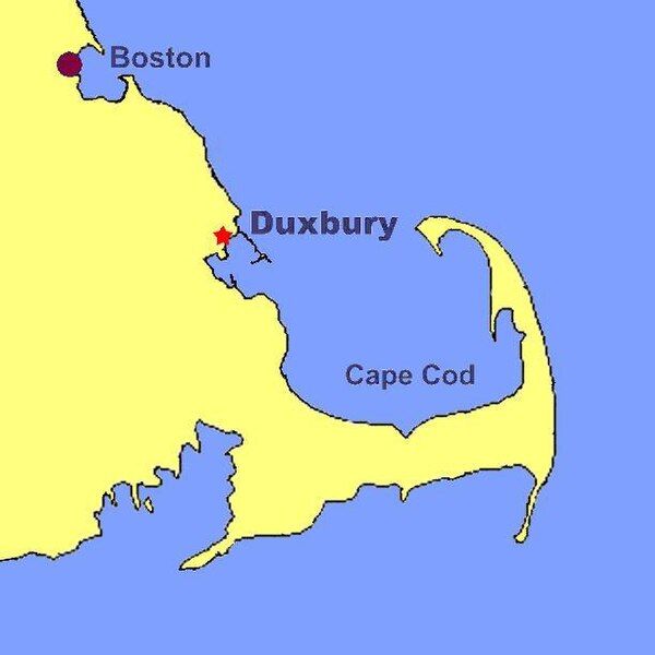 File:Duxbury, MA.jpg