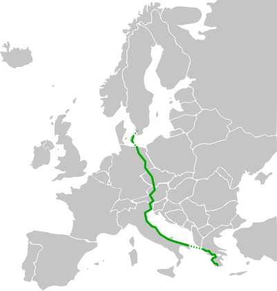 File:E55 route.svg