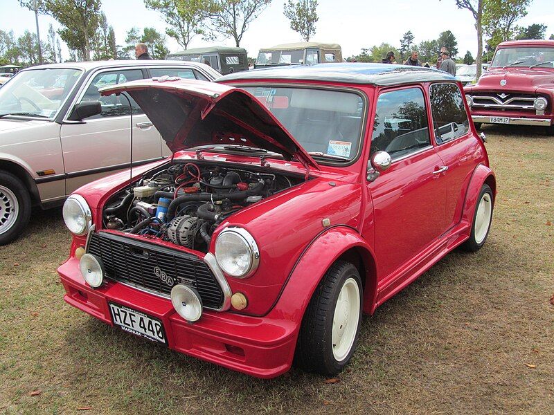 File:ERA Mini Turbo.JPG