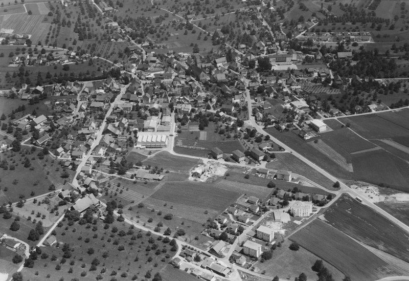 File:ETH-BIB-Hägglingen-LBS H1-027096.tif