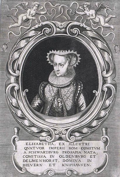 File:ElisabethSchwarzburgOldenburg.jpg