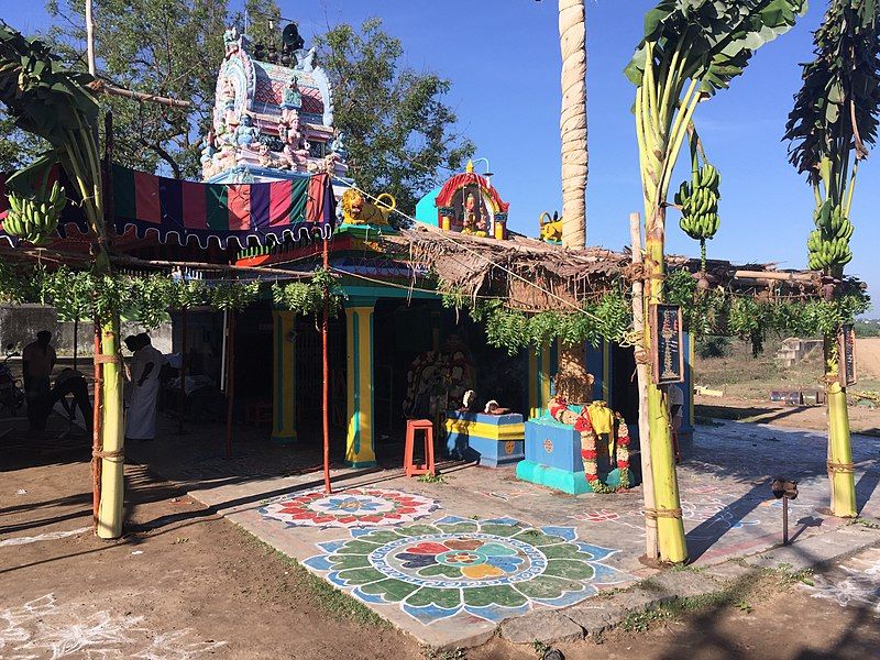 File:Ellamman Temple Front.jpg