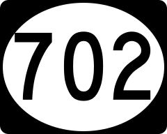 File:Ellipse sign 702.svg