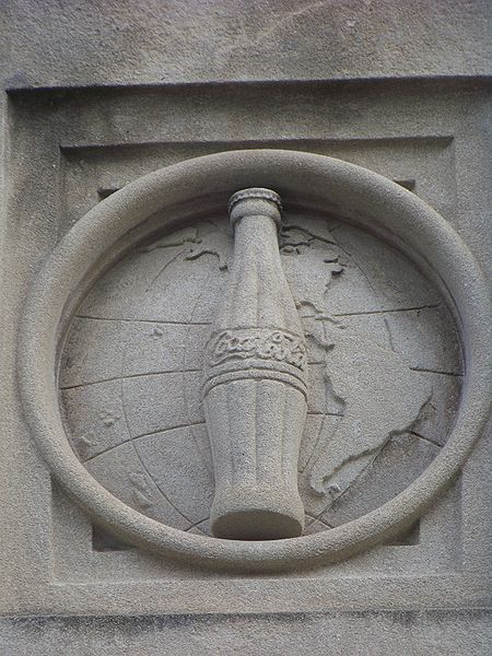 File:Elmira Coca-Cola Detail.jpg