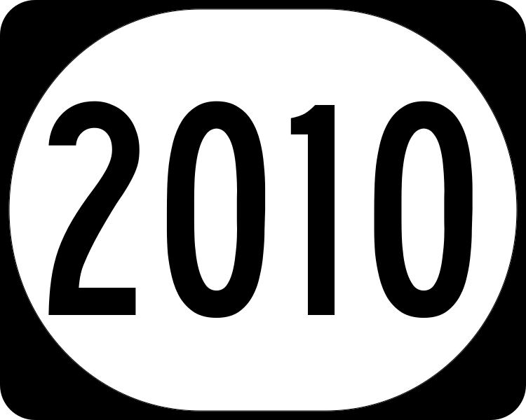 File:Elongated circle 2010.svg