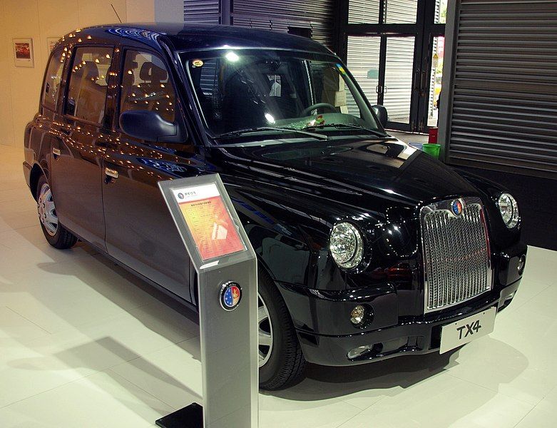 File:Englon TX4.jpg