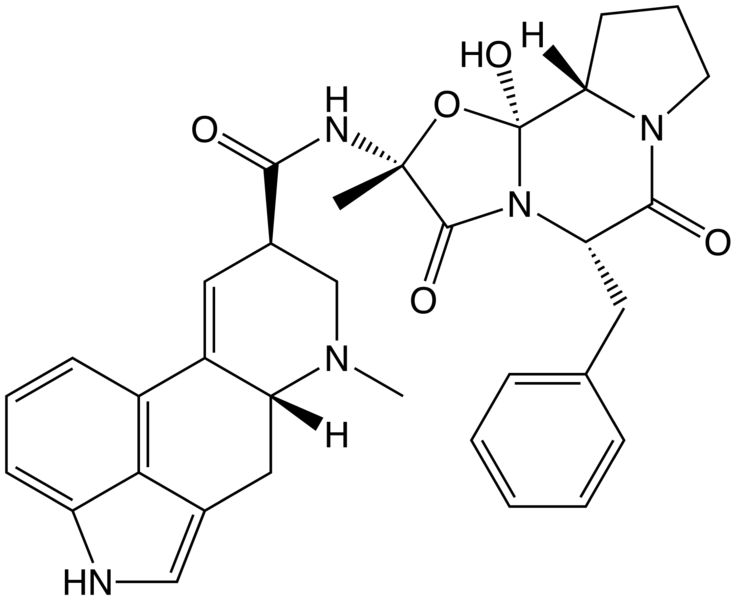 File:Ergotamine3.png