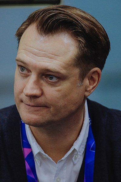 File:Erik Stoffelshaus 2018.jpg