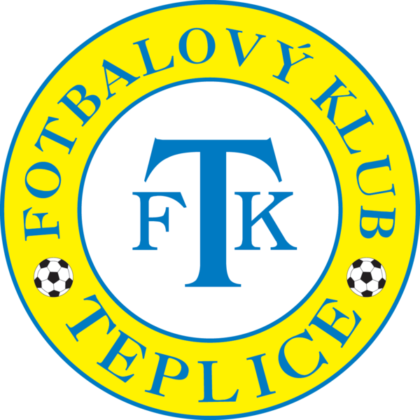 File:FKT 2016 cmyk.png