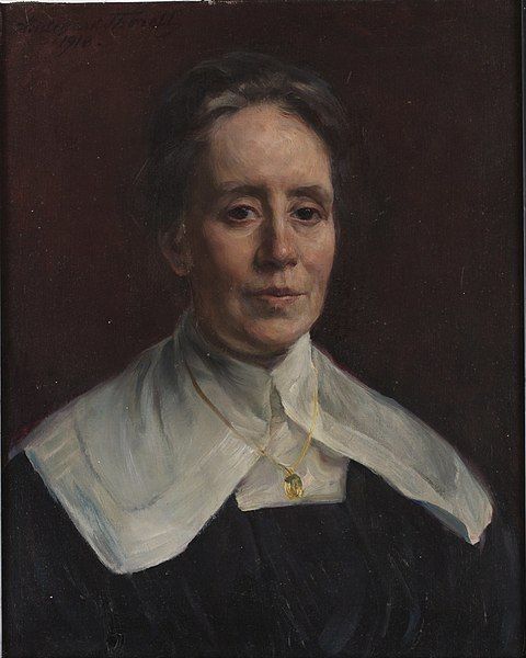 File:Fanny Brate.jpg