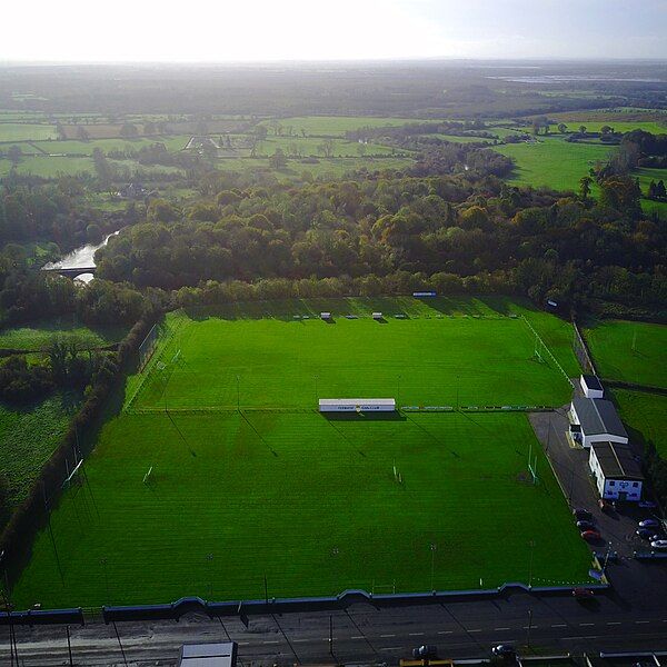 File:Ferbane GAA Pitch.jpg