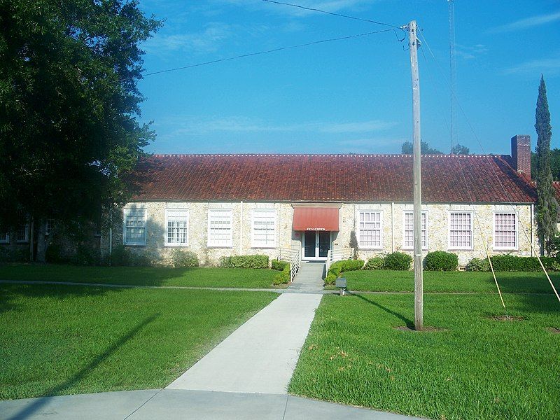 File:Fessenden Ocala01.jpg