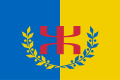 Kabylia