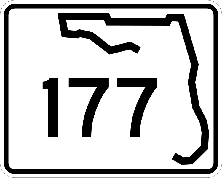 File:Florida 177.svg