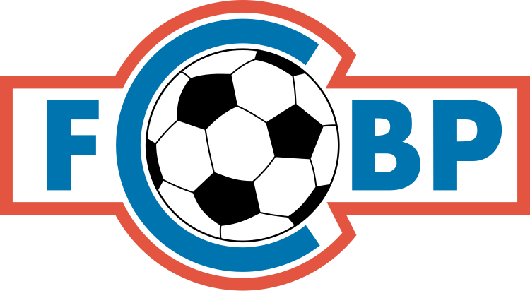 File:Football club Bourg-Péronnas.svg