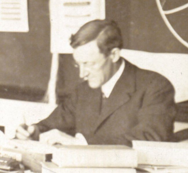 File:Frederick Slocum (cropped).jpg