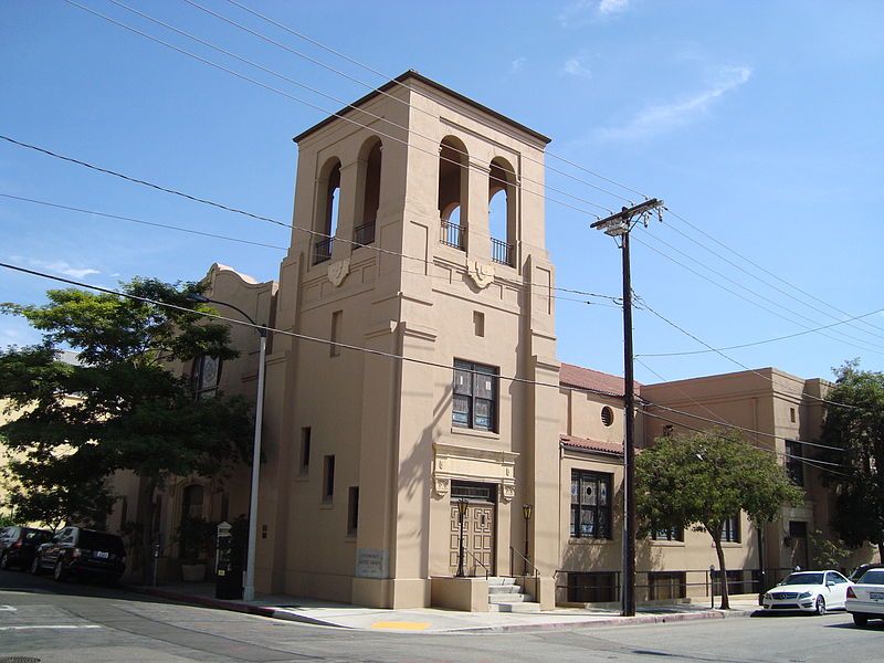 File:FriendshipBaptistChurch.JPG