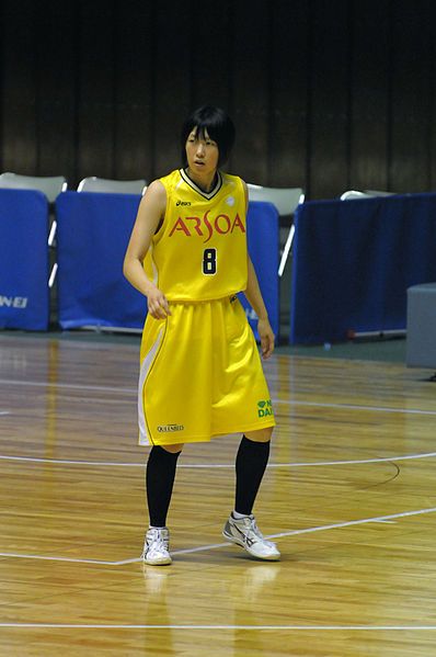 File:Fujioka emii.jpg