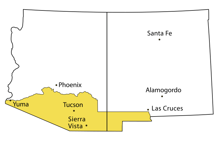 File:Gadsden Purchase Cities.svg