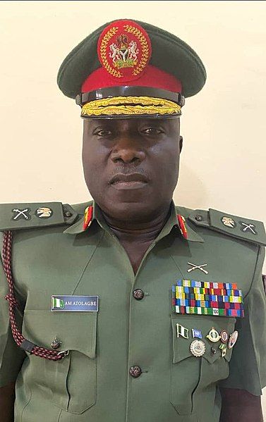 File:General Atolagbe.jpg