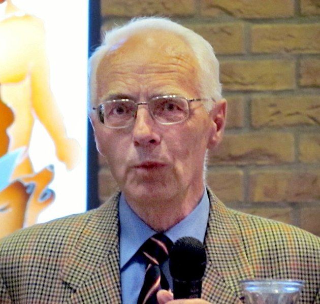 File:Gerrit Holdijk.jpg