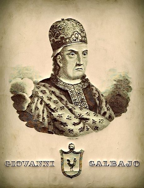 File:Giovanni-galbaio-doge-of-venice.jpg