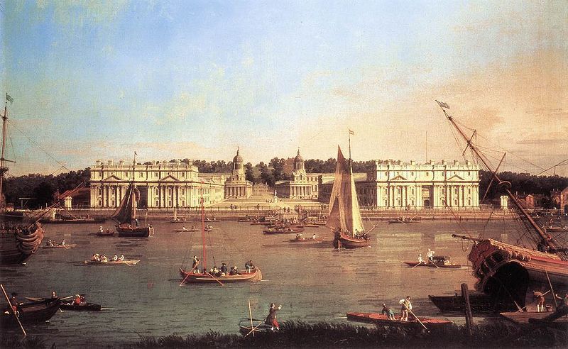 File:GreenwichHospitalCanaletto1752.jpg