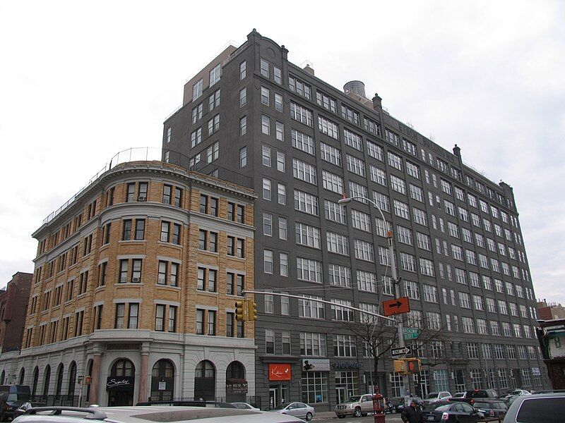 File:Gretsch building.JPG