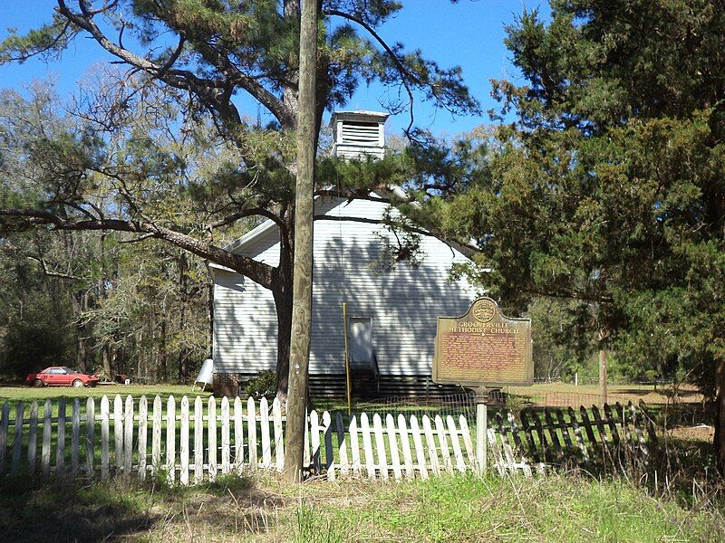 File:Grooverville Methodist Church.JPG