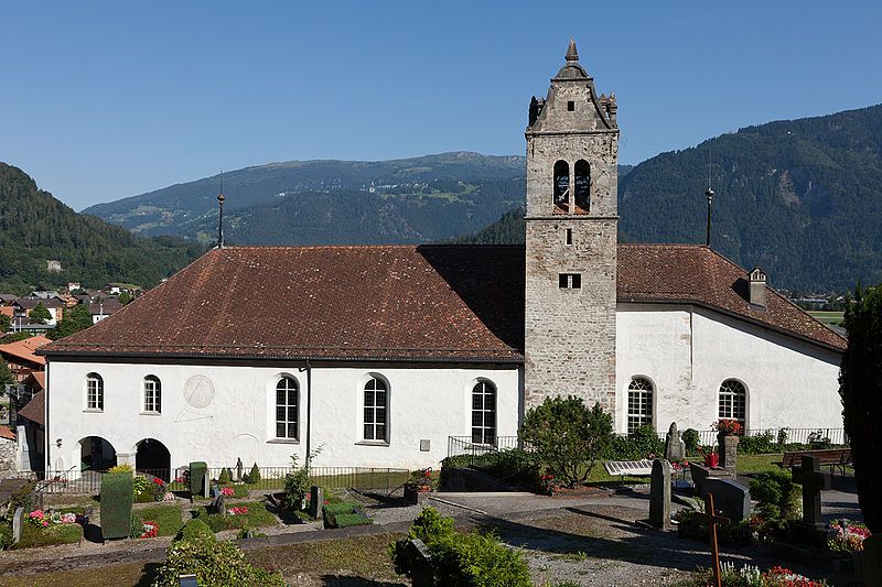 File:Gsteigwiler-Kirche.jpg