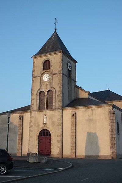 File:Guyonniere Eglise 59075.JPG