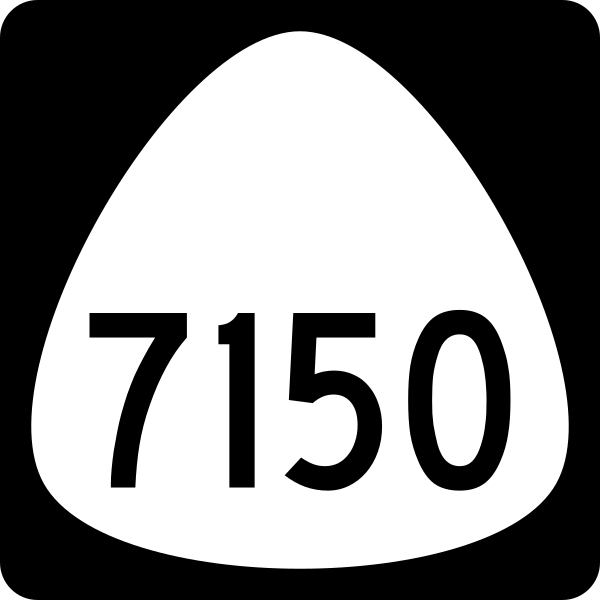 File:HI-7150.svg