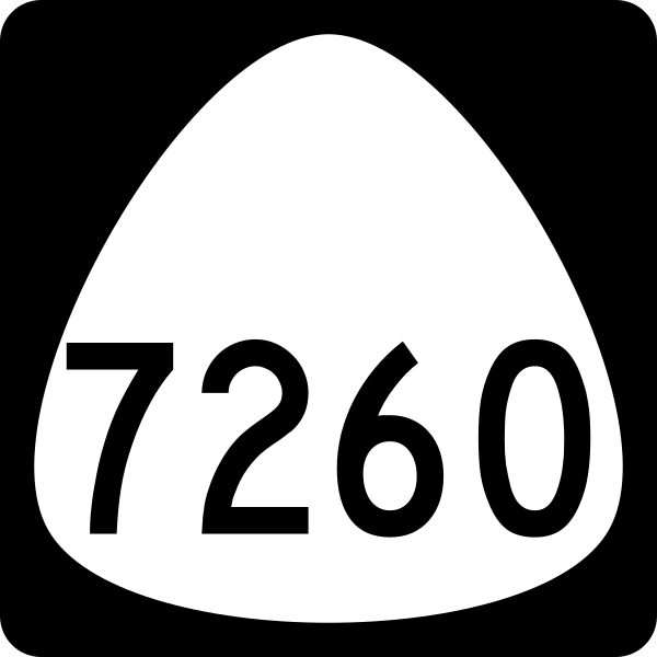 File:HI-7260.svg